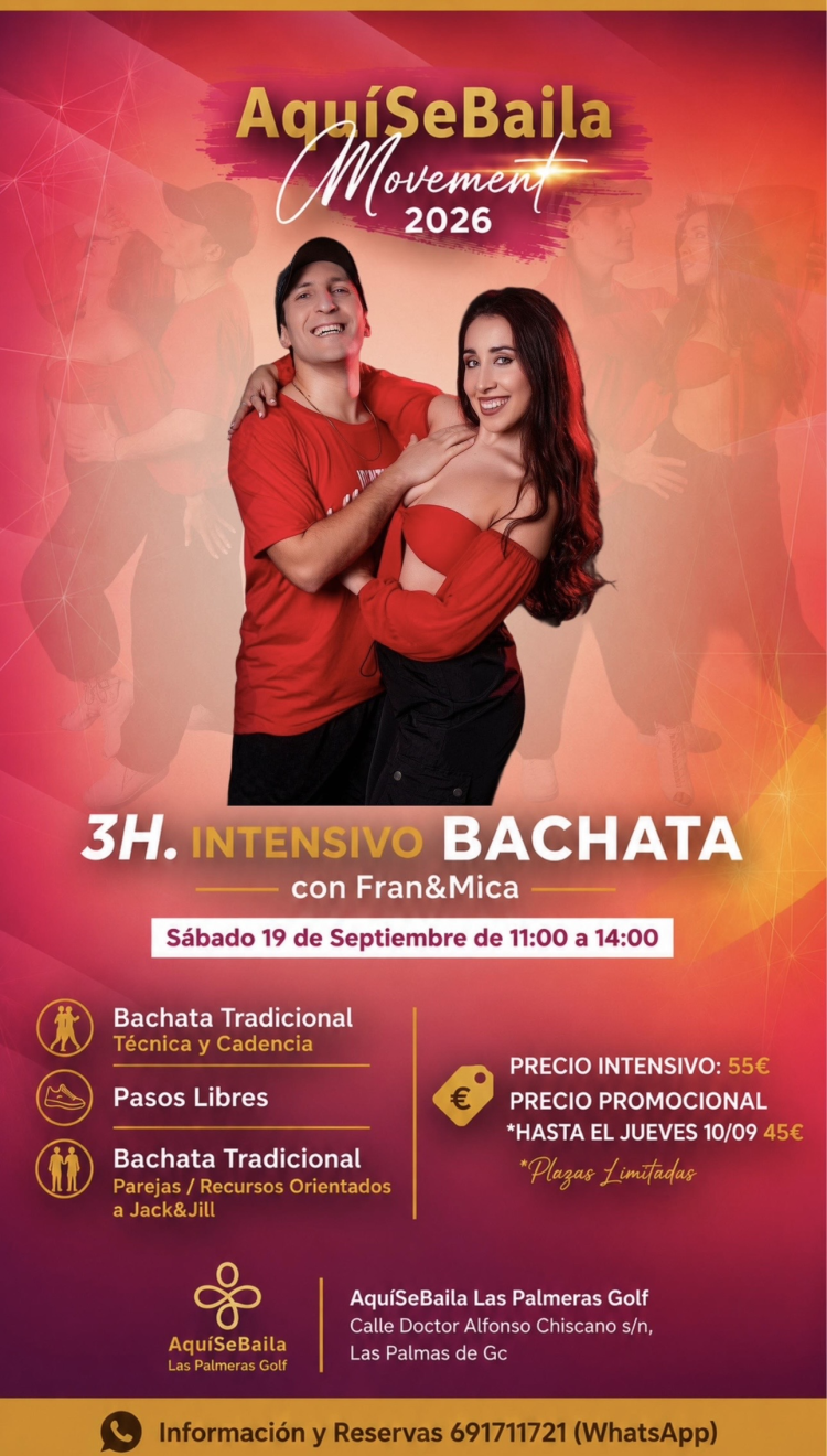 Imagen del evento