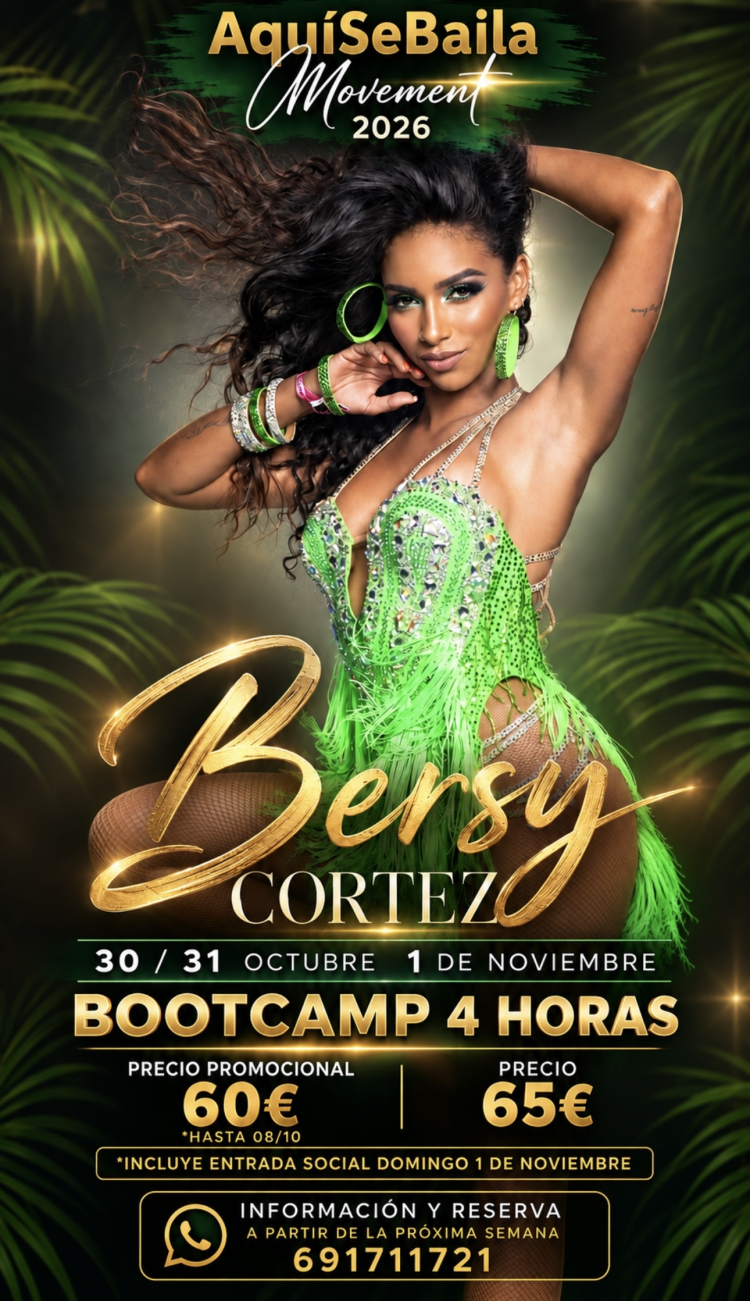 Imagen del evento